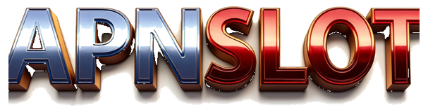 apnslot logo
