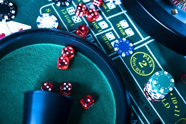 apnslot Slots Lobby Designed for Indonesian Thrills