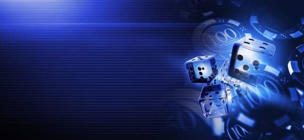 apnslot Live Baccarat at apnslot — Classic Casino Action
