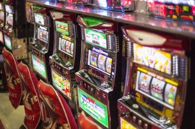 apnslot Discover Live Baccarat — How It Works and Why You’ll Like It